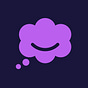 Thinkering Media's avatar