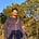 Advait Ruia's avatar