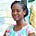 Lois Emma Ewuraesi Taylor's avatar