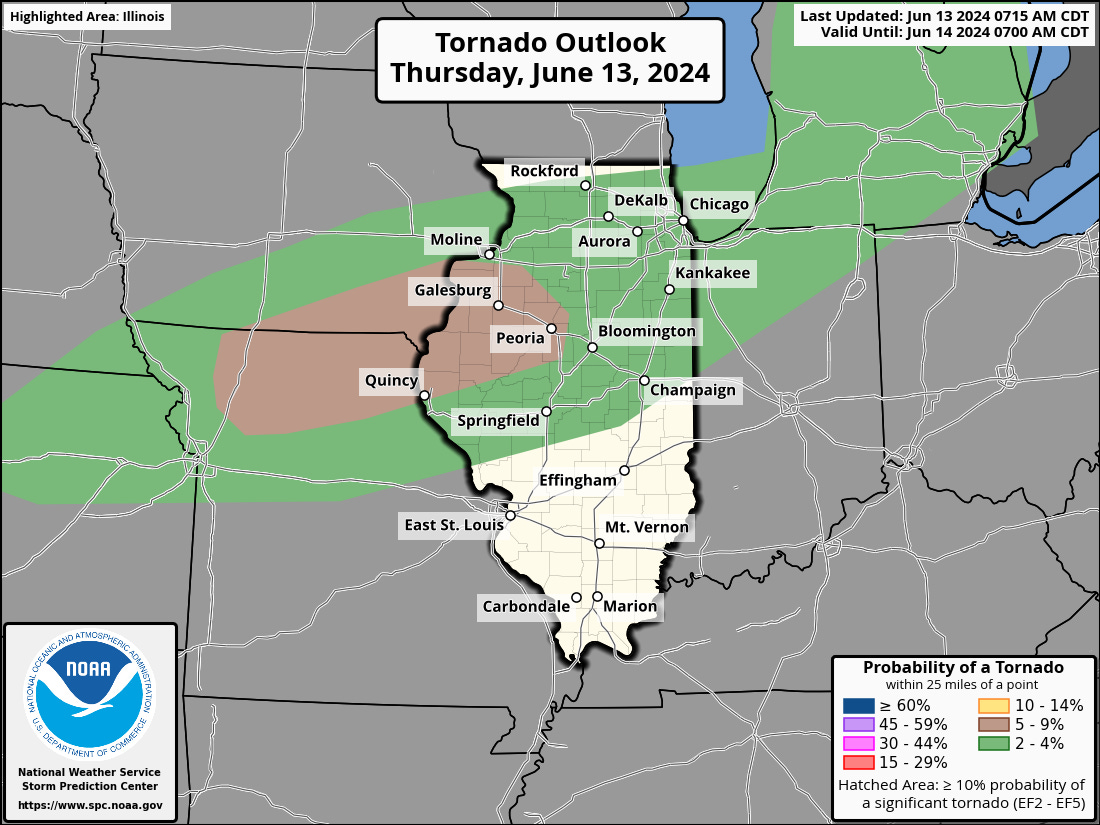https://www.spc.noaa.gov/partners/outlooks/state/images/IL_swody1_TORN.png?1718281325 https://www.spc.noaa.gov/partners/outlooks/state/images/IL_swody1_TORN.png?1718281325