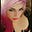 vivian wood's avatar