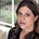 Priya A. Desai's avatar