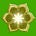 Hyperborea's avatar