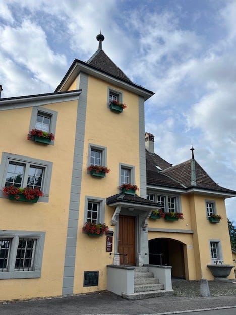 pastedGraphic.png pastedGraphic.png