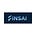 Finsai Trade's avatar