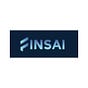 Finsai Trade's avatar