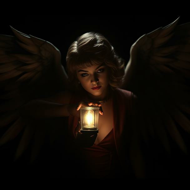 Esoterik Espionage Foundation 