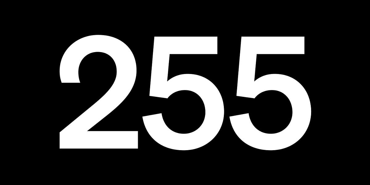 First Floor #255 – Smoke and Mirrors in the DJ Booth