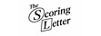 The Scoring Letter