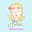 Jules Gissler Art & Writing's avatar