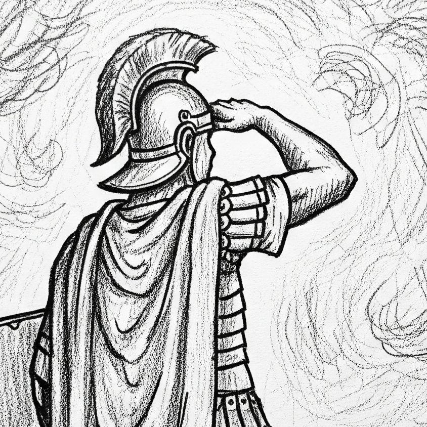 Sentinel Global Risks Watch