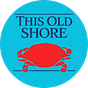 This Old Shore's avatar