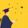 Higher Ed Reimagined