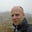 Neil Broatch's avatar