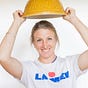 Clare Hammond's avatar