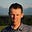 Marcin's avatar