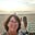 Kim Fleming Reynolds's avatar