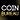 X avatar for @coinbureau
