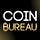 X avatar for @coinbureau