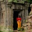 Priyankana Bastola's avatar