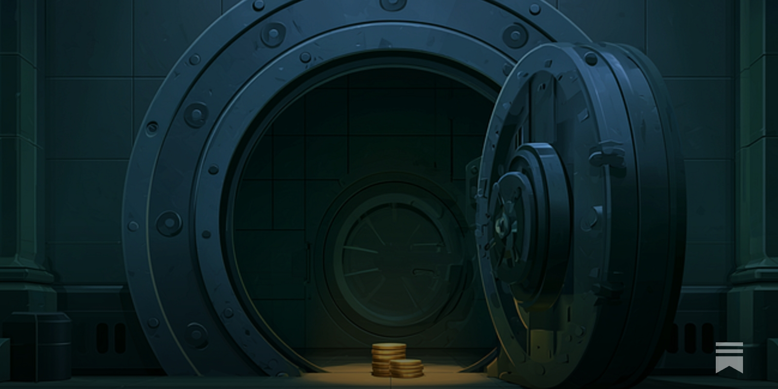 https://kevinkelly.substack.com/p/a-billion-dollars social preview image