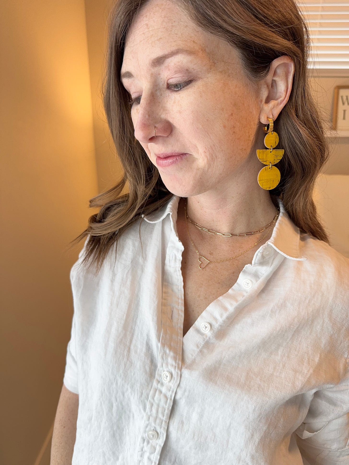 ethical fashion, accessories, style inspiration