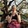 Melinda V King's avatar
