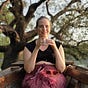 Melinda V King's avatar
