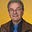 Hans U. P. Tolzin's avatar
