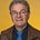 Avatar von Hans U. P. Tolzin