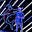 Thomas Powers's avatar