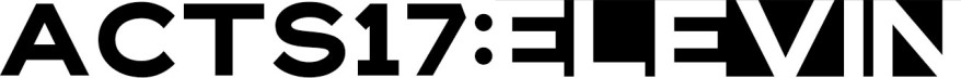 Act's 17 Eleven