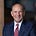 Doug DeVos's avatar