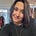 Nathalie Bonilla's avatar