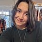 Nathalie Bonilla's avatar