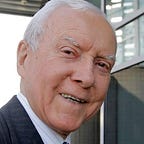 Politics Politics Politics 