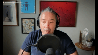 live_mailbag.mp4