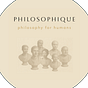 Philosophique's avatar