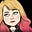 Schuyler's avatar