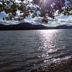 VERS: A világ minden szépsége - POEM: Beauty of the world 