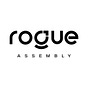 Rogue Assembly's avatar