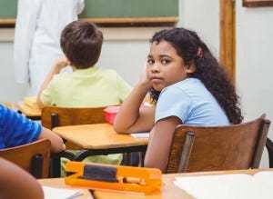 Classroom_iStock_Wavebreakmedia_900 Classroom_iStock_Wavebreakmedia_900