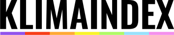 KLIMAINDEX