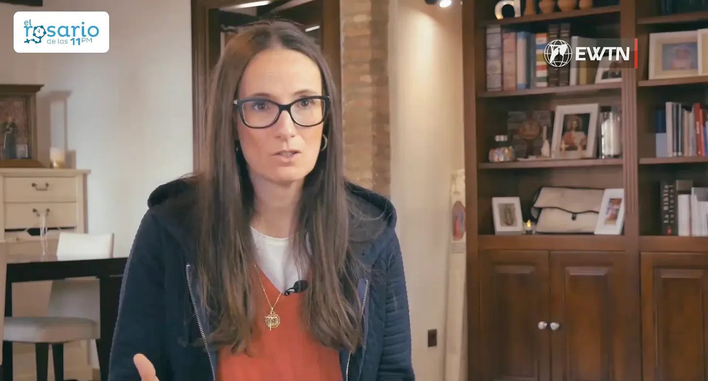 Terapias alternativas