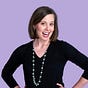 Allie Walker's avatar