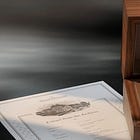 Reverso Stories, Quiet Luxury, and the Next Generation of Watchmaking