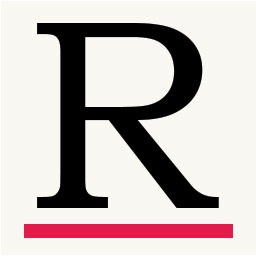 The Roseville Reader