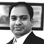 Sudhir Kumar Sriramoju's avatar