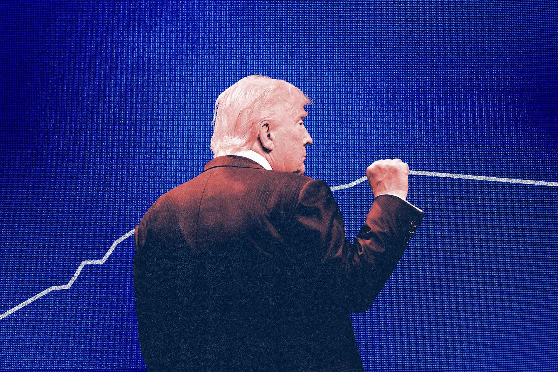 Tyler Cowen: A Doomsday Scenario for American AI