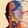 MysteryNeuron's avatar